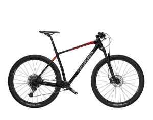Велосипед MTB Wilier 101X SLX 1x12, Marzocchi Z2 (2023)