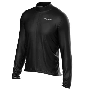 Ветровка-дождевик BIEMME JACKET