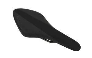 Седло Fizik Arione R5 Manganese 300 X 140