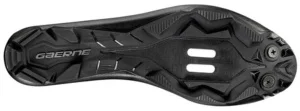 Велотуфли Gaerne G.Ice-Storm Mtb Gore-Tex