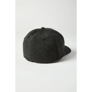 Бейсболка FOX Non Stop Flexfit Hat Бейсболка FOX Non Stop Flexfit Hat