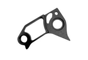 Петух (дропаут) #72 на раму BMC Teammachine SLR01/SLR - Direct Mount (Shimano) 2021