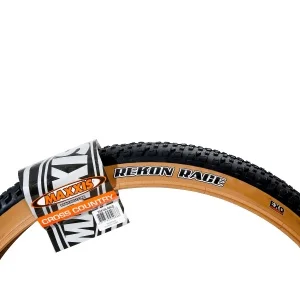 Покрышка Maxxis REKON RACE 29X2.25 Foldable Exo/TR