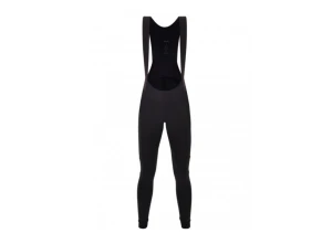 Велоштаны женские Santini Guard Nimbus Bib Tights Woman