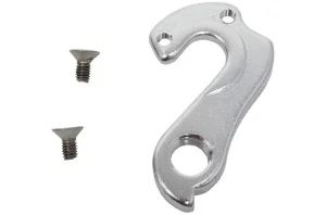 Петух BMC TE03 2013-2017 #48