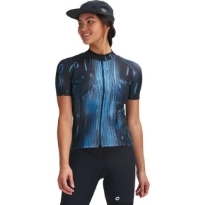 Джерси Assos UMA GT Jersey C2 Drop Head Джерси Assos UMA GT Jersey C2 Drop Head