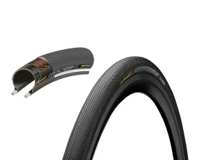 49c13979-b4e6-11ec-b808-ac1f6bd8b37f_1