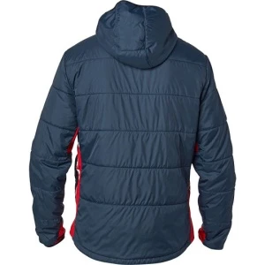 Куртка FOX Honda Ridgeway Jacket Куртка FOX Honda Ridgeway Jacket
