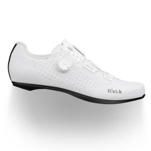 Велотуфли Fizik TEMPO DECOS Carbon Велотуфли Fizik TEMPO DECOS Carbon