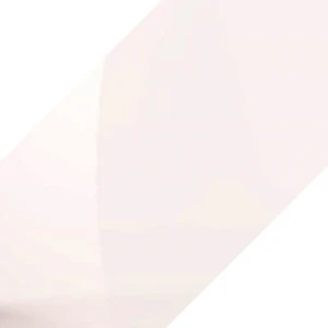 ImpactX-PHcromic-RED5