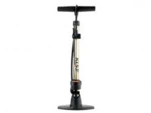 5259c76a-aa9b-11ec-b808-ac1f6bd8b37f_1