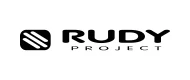 Rudy Project