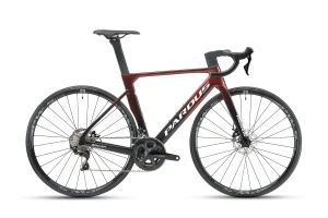 69c062c6fe088cebb1662e0e7aec3916_0x0