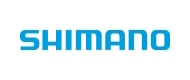 Shimano