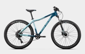 Велосипед TITAN RACING ROGUE CALYPSO RYDE
