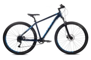 Велосипед Aspect COBALT 29 2023