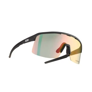 Очки Neon Arrow 2.0 S Fotocromatico