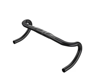 Руль Zipp Service Course SL 80 Ergo