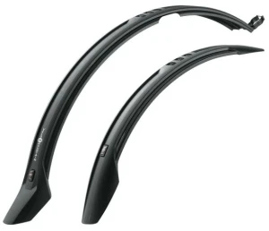 602509a1-aa9b-11ec-b808-ac1f6bd8b37f_1