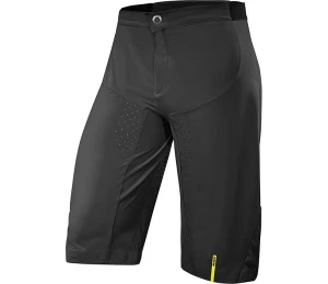 Шорты  Mavic NOTCH XA Pro