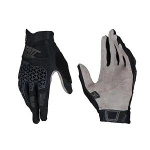 Велоперчатки Leatt MTB 4.0 Lite Glove