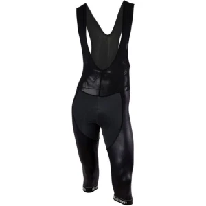 Велотрусы с лямками BIEMME JAMPA 3/4  2022