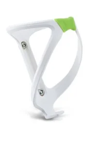 1625973e1877a0aa8580eedf46ab310c