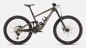 Велосипед Specialized Enduro Comp (2025)