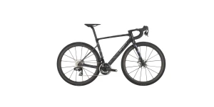 Велосипед Scott Addict RC Ultimate Bike (2025)