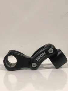 Вынос Look Ergostem