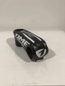 Вынос RTM TIME Full Carbon