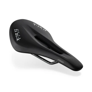Седло Fizik ARGO VENTO X5 (140MM)