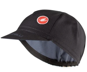 Шапочка Castelli FREE AERO