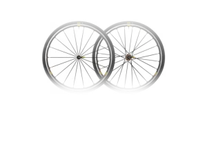 Колеса Mavic ALLROAD Elite UB M-30'18