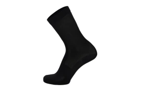 Носки Santini PURO Cycling Socks