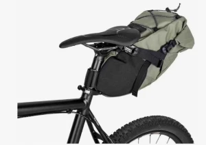 9def650f-6bef-11ed-b80a-ac1f6bd8b37f_1