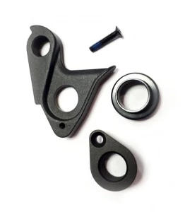 Петух BMC Roadmachine RM01/RM02 #52