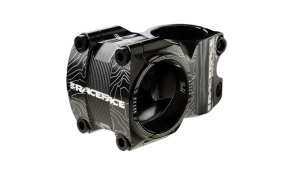 Вынос Race Face Atlas 35x0°x35 Black