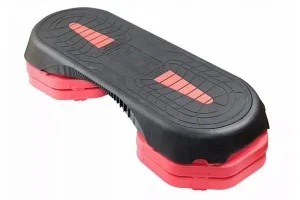 Степ-платформа Hasttings Digger HD22H2E