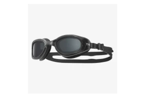Очки для плавания TYR Special Ops 2.0 Polarized Non-Mirrored
