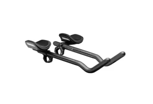 Аэробар Profile Design Sonic Ergo 43a Aerobar