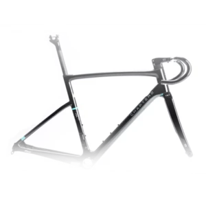 Рама Chapter 2 TOA Disc Рама Chapter 2 TOA Disc