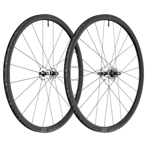 Комплект колес DT Swiss T 1800 CLASSIC