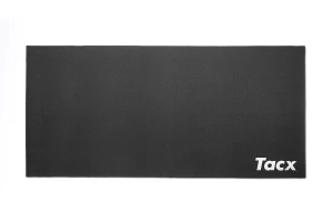 Коврик под тренажер Tacx