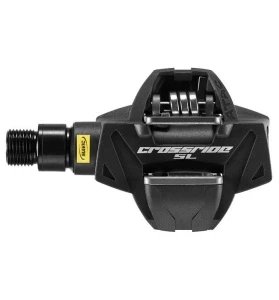 Педали Mavic Crossmax SL