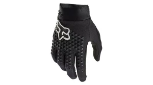 Велоперчатки FOX Defend Glove Велоперчатки FOX Defend Glove