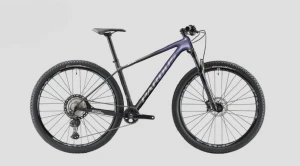 Велосипед Pardus RockCrusher EVO 29" XT 2023