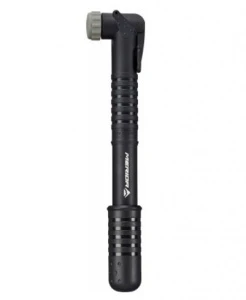 e852c667-a9fb-11ec-b808-ac1f6bd8b37f_1