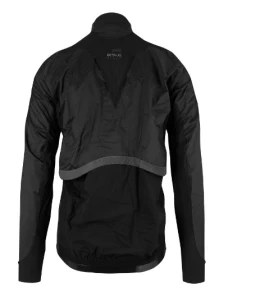 Дождевик Assos RS Sturmprinz Evo