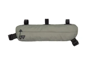 Велосумка TOPEAK HANDLEBAR FRAME MOUNT BIKEPACKING BAG, 4.5 L,
